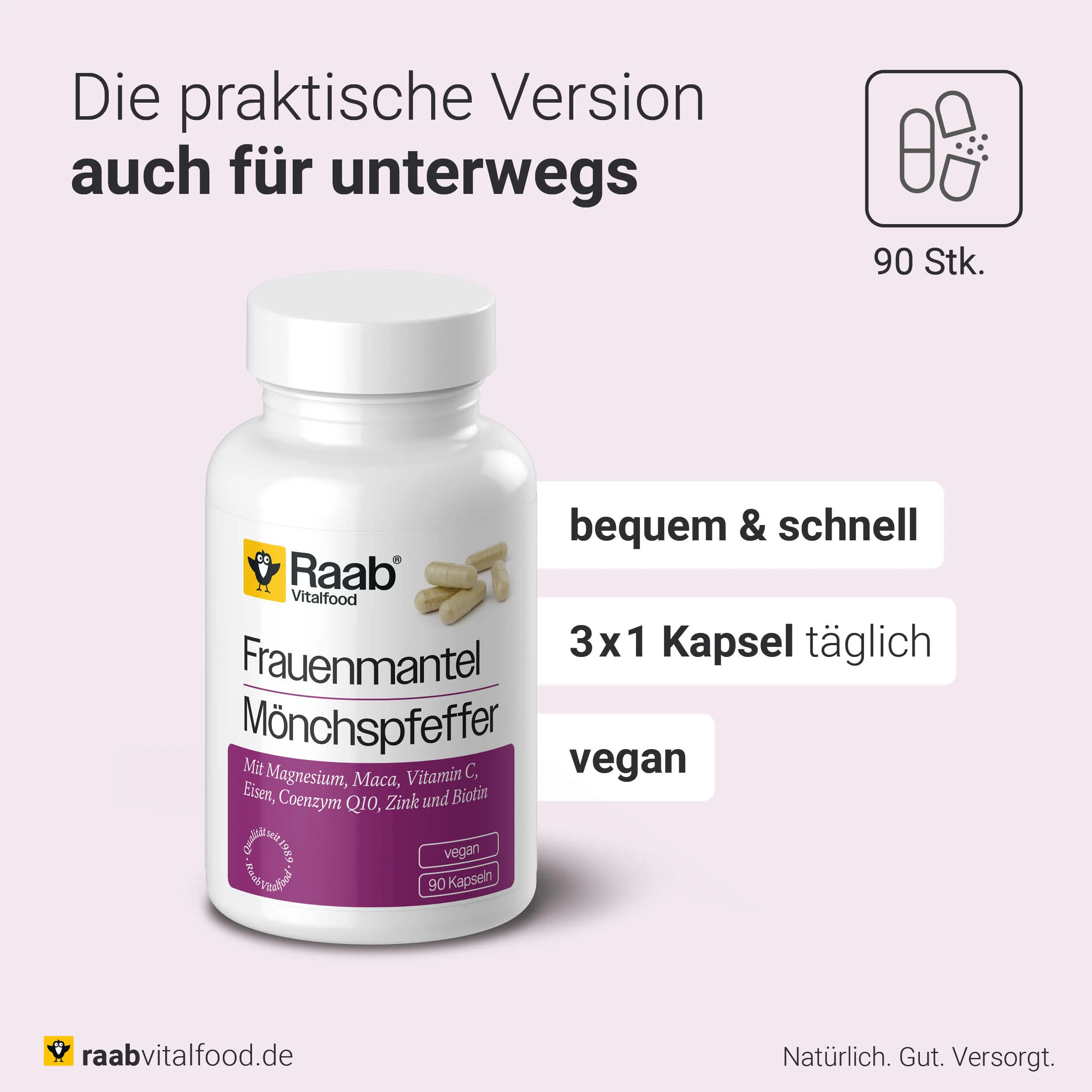 Produktbild 5