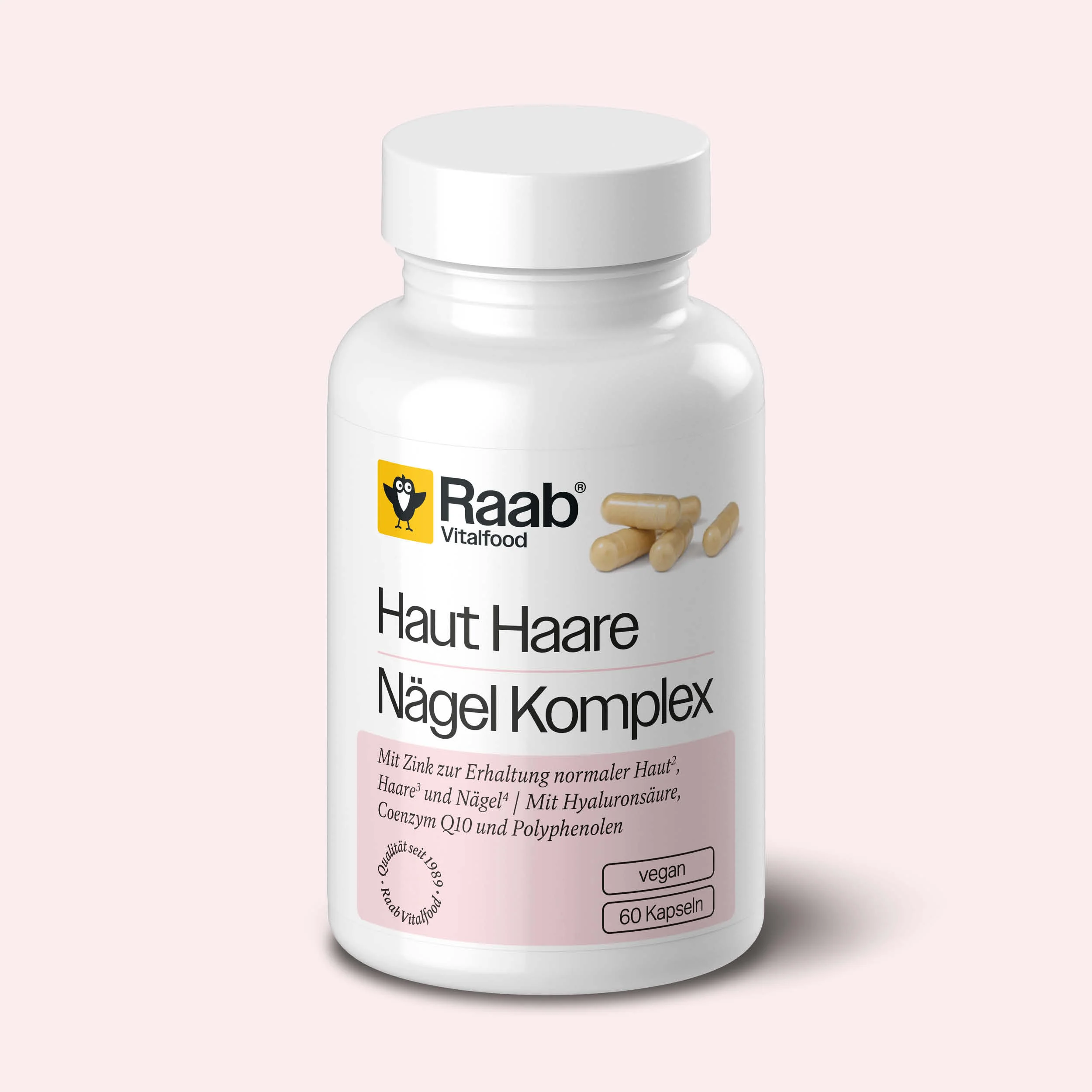 Produktbild 1