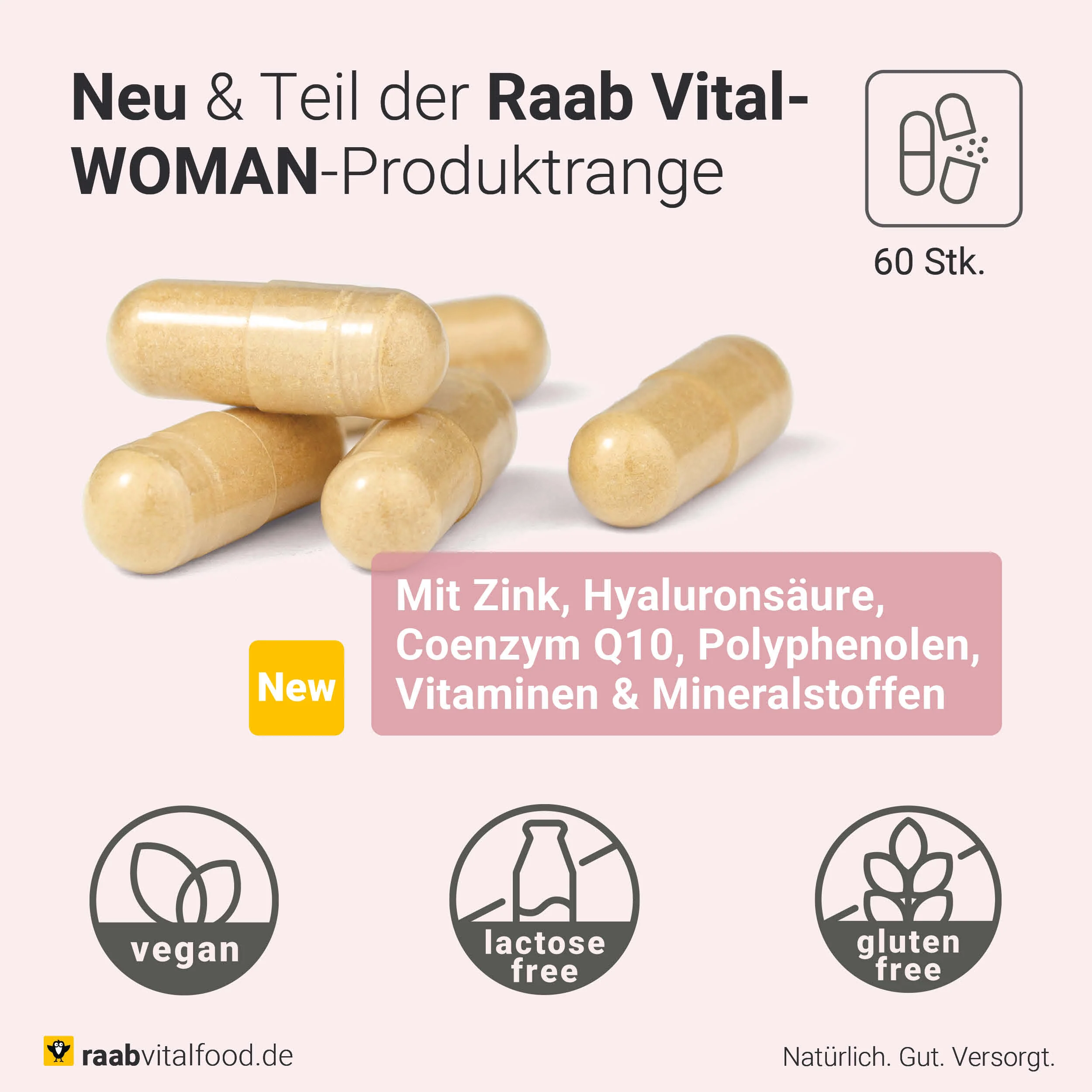 Produktbild 2