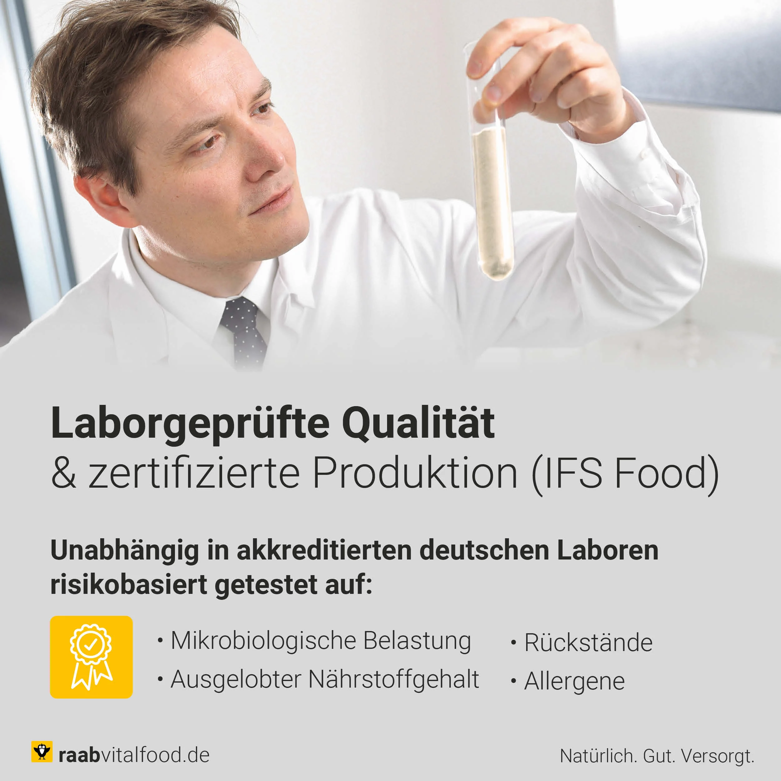 Produktbild 7