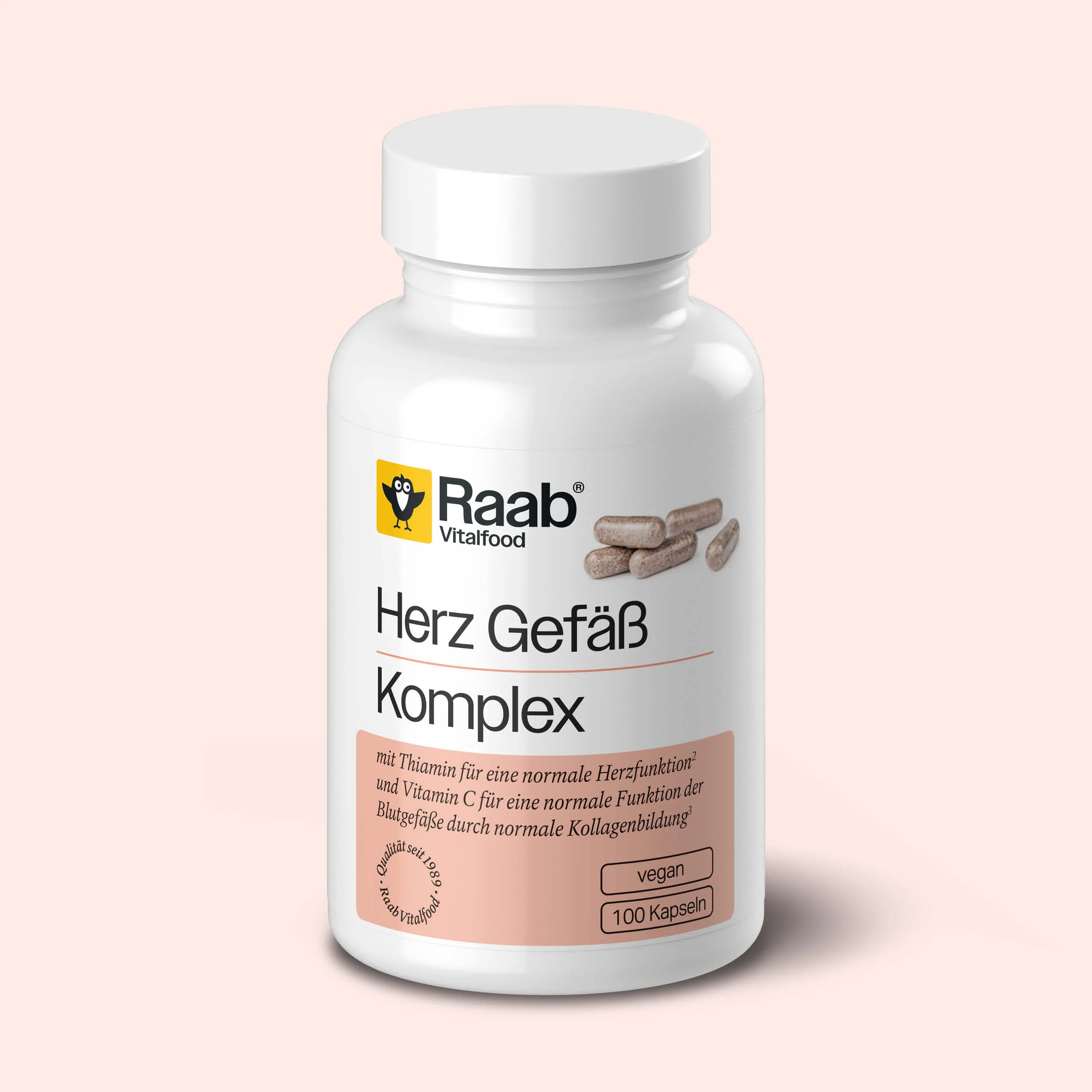 Produktbild 1