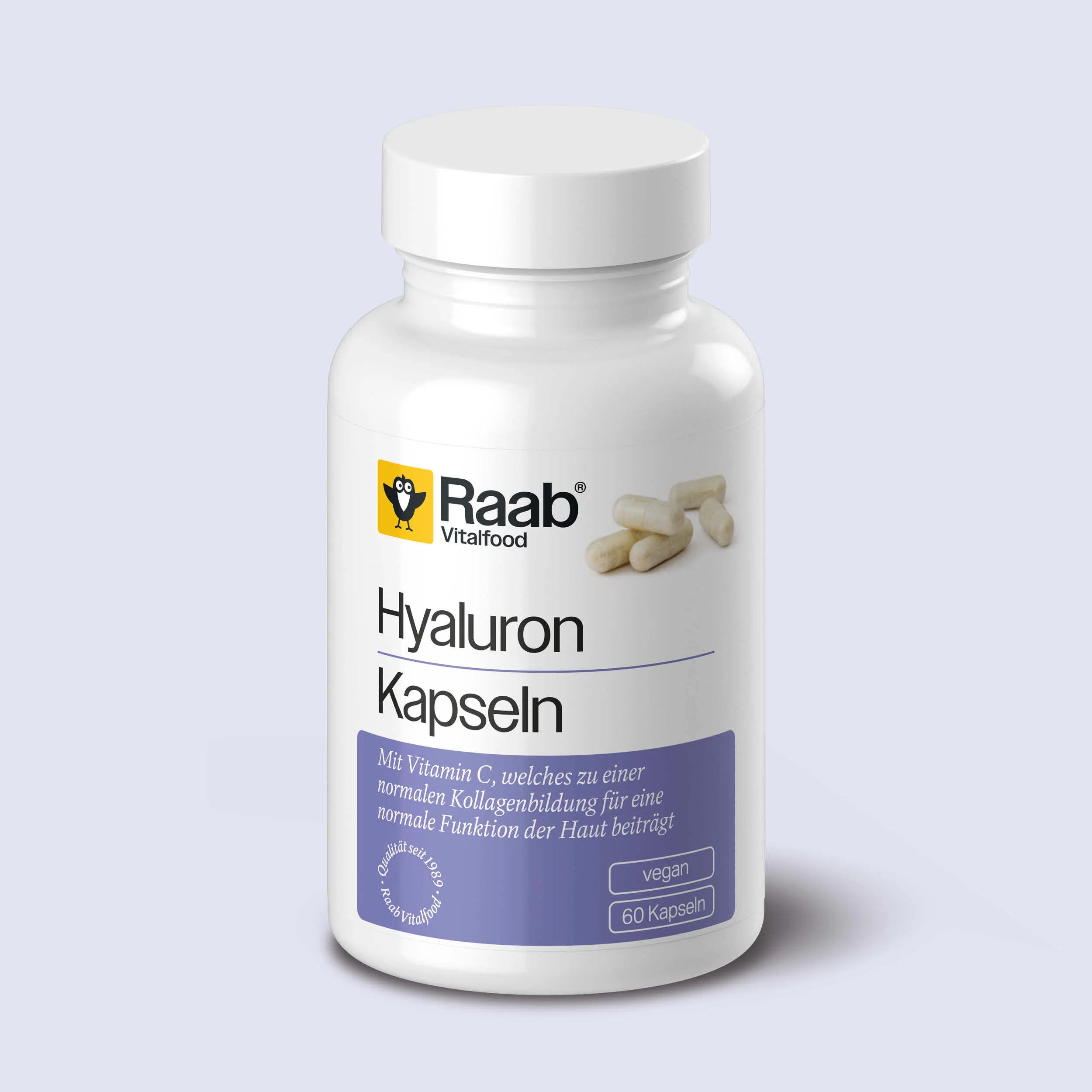 Produktbild 1