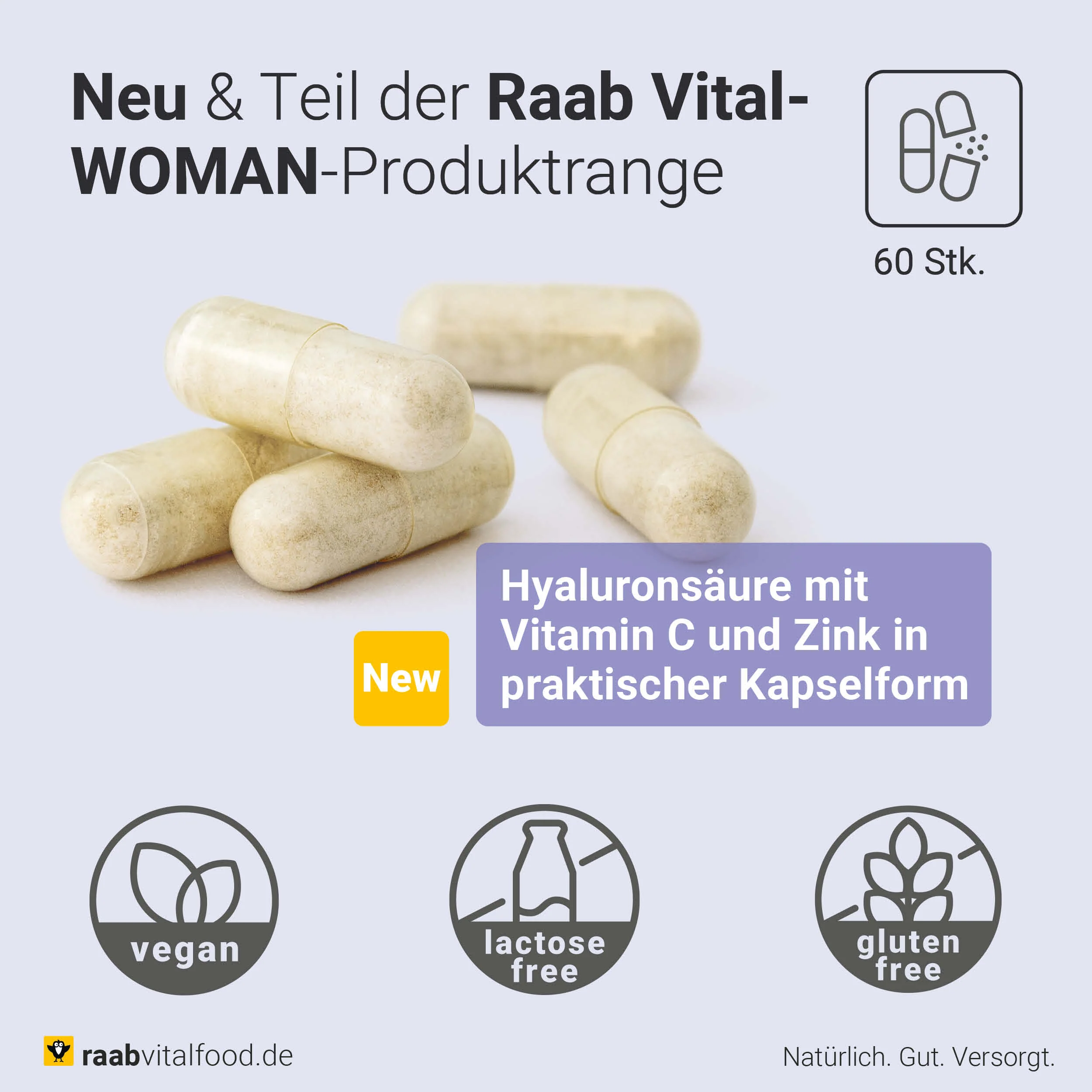 Produktbild 2