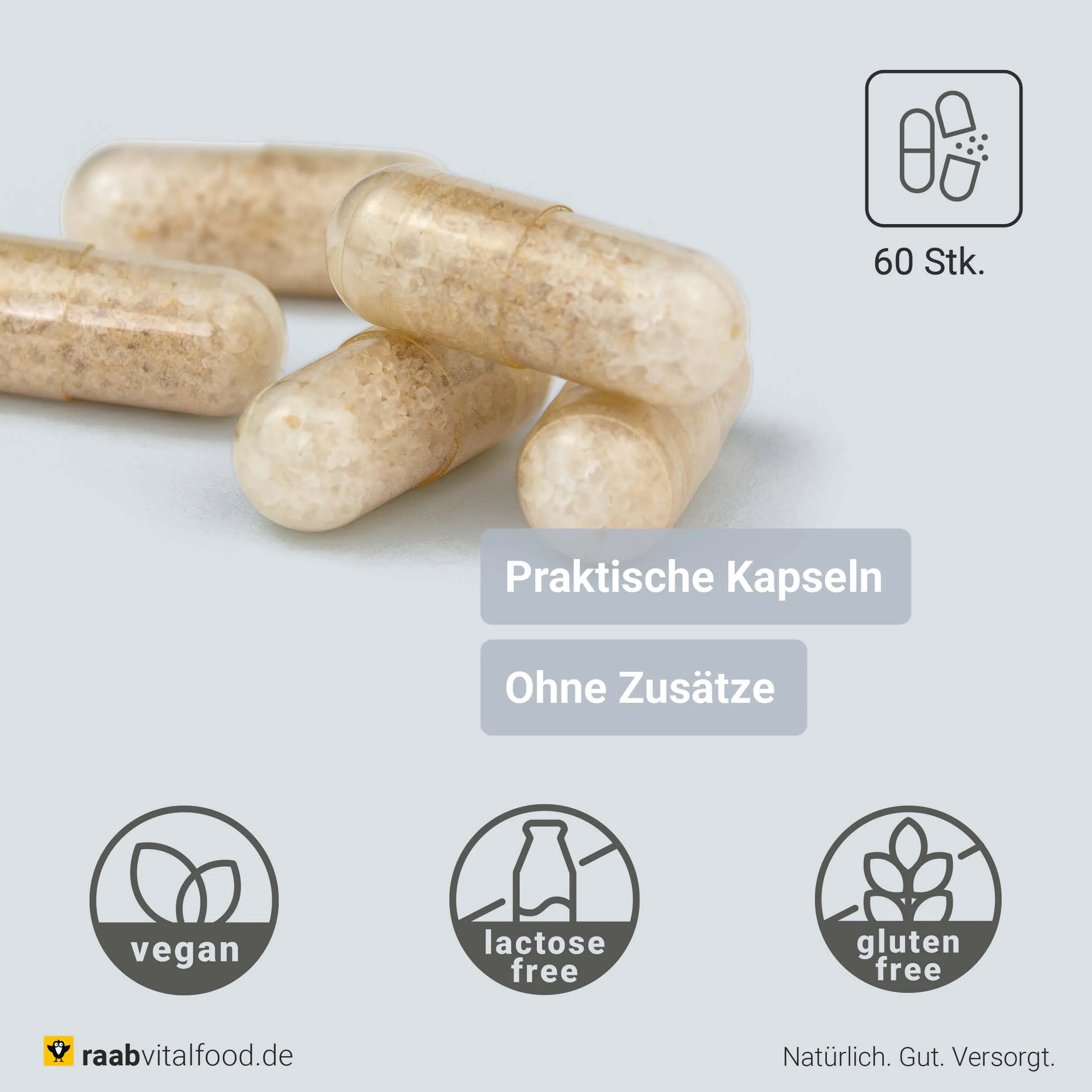 Produktbild 2