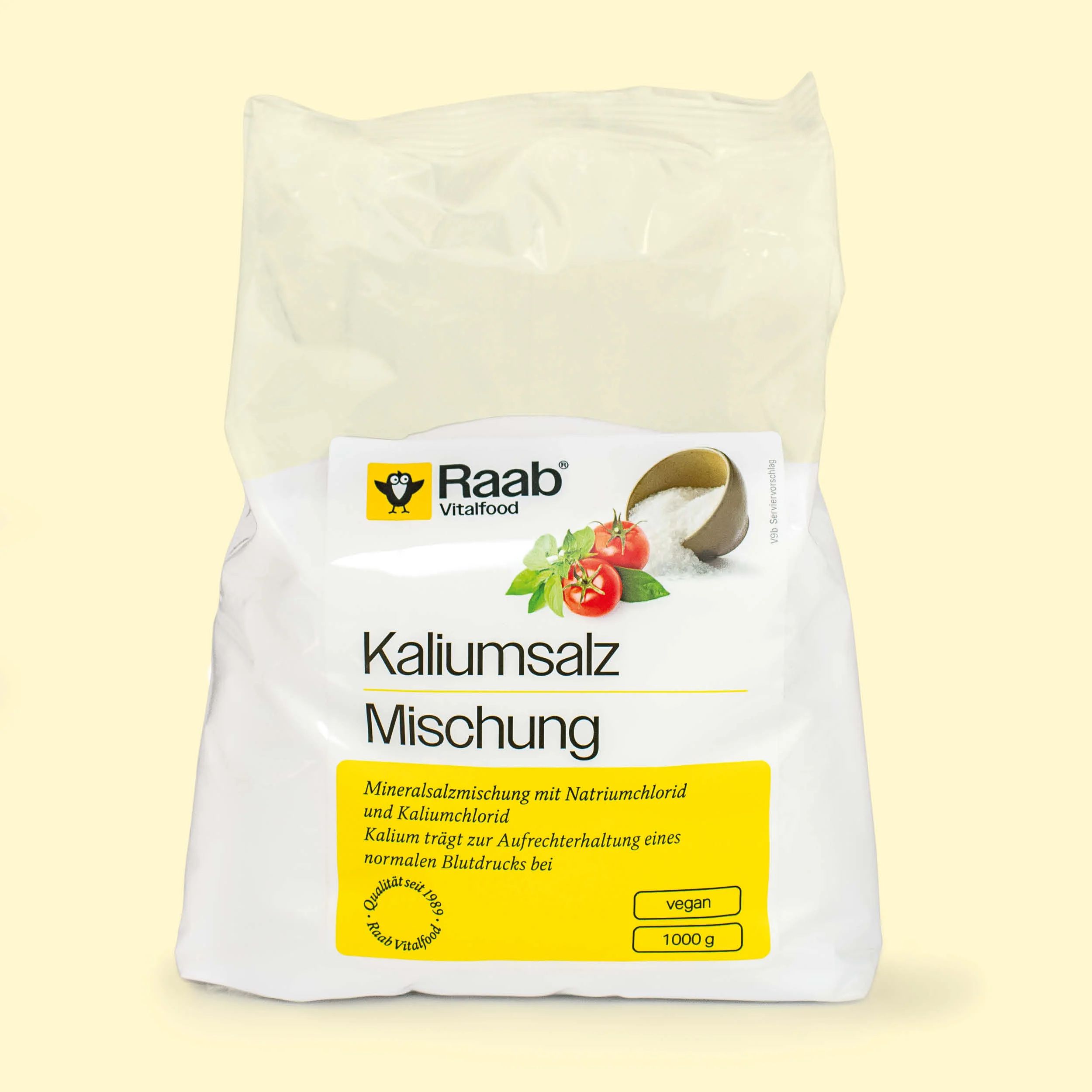 Produktbild 2