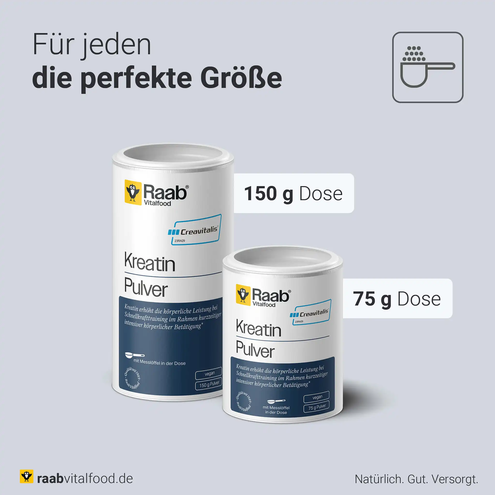 Produktbild 3