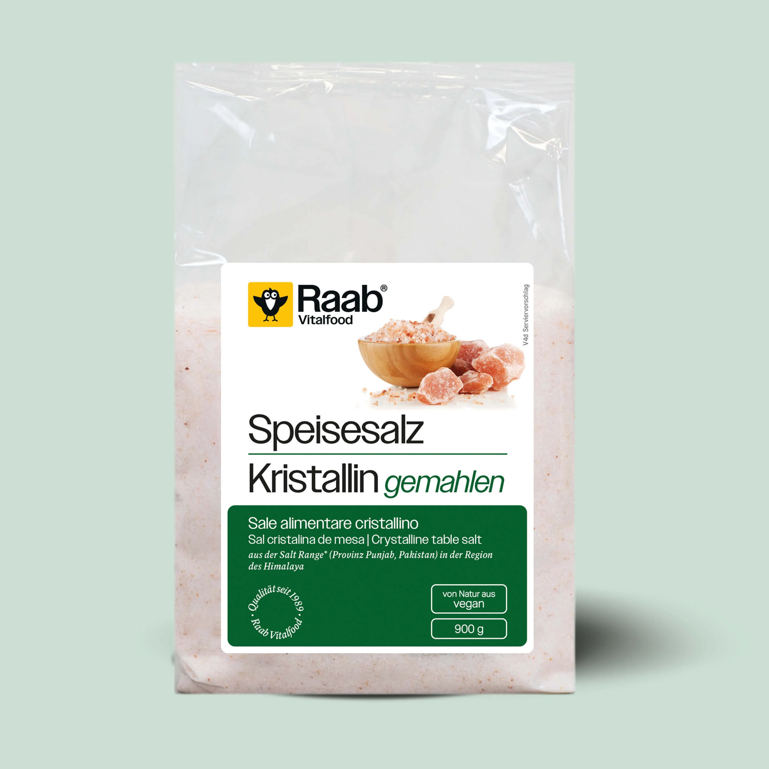 Produktbild 2