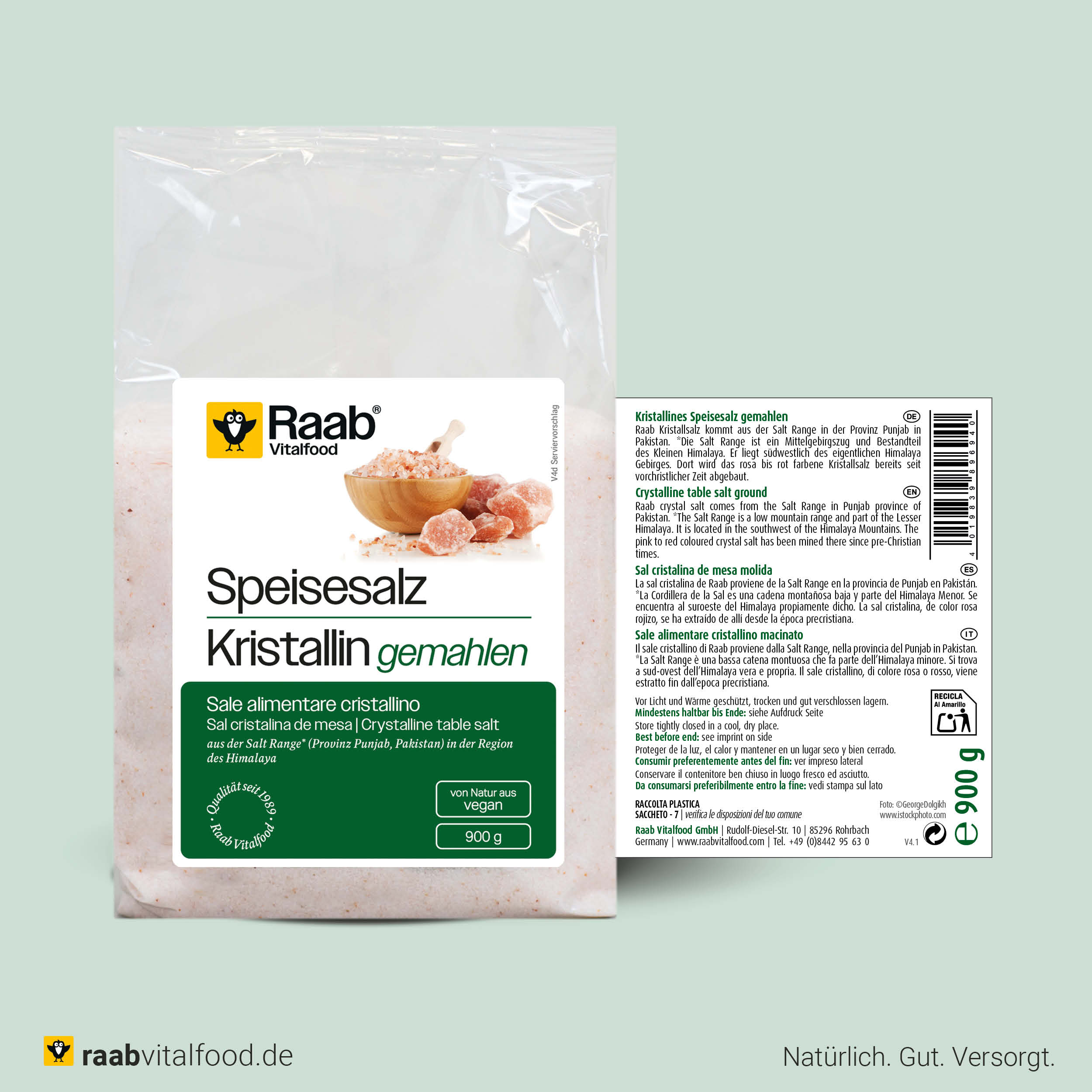 Produktbild 4