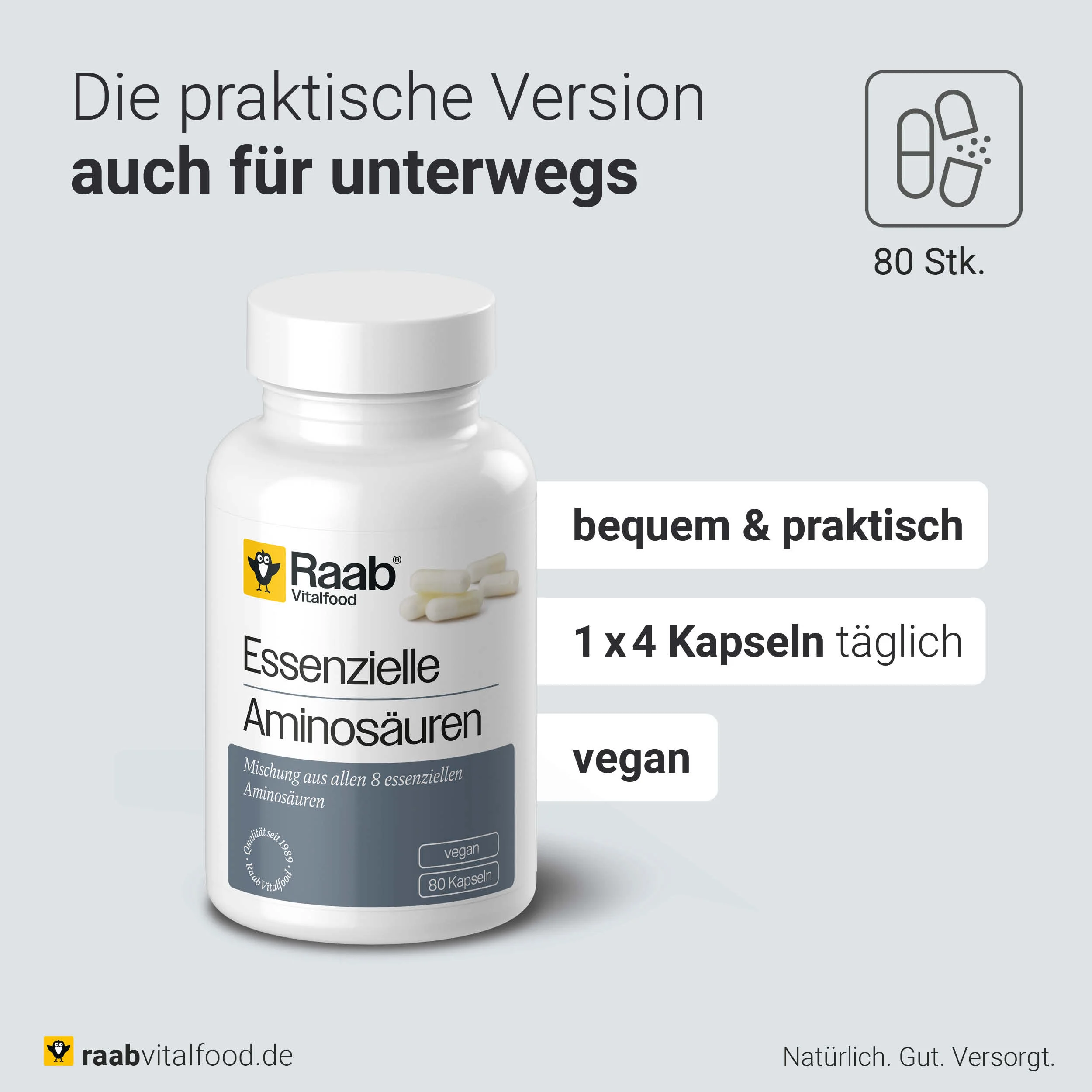 Produktbild 5