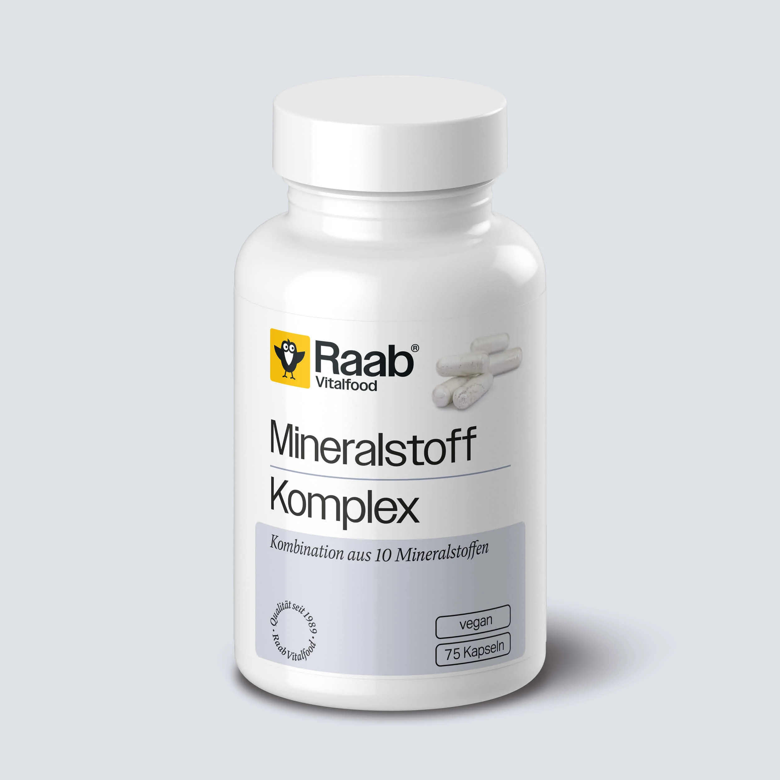 Produktbild 1