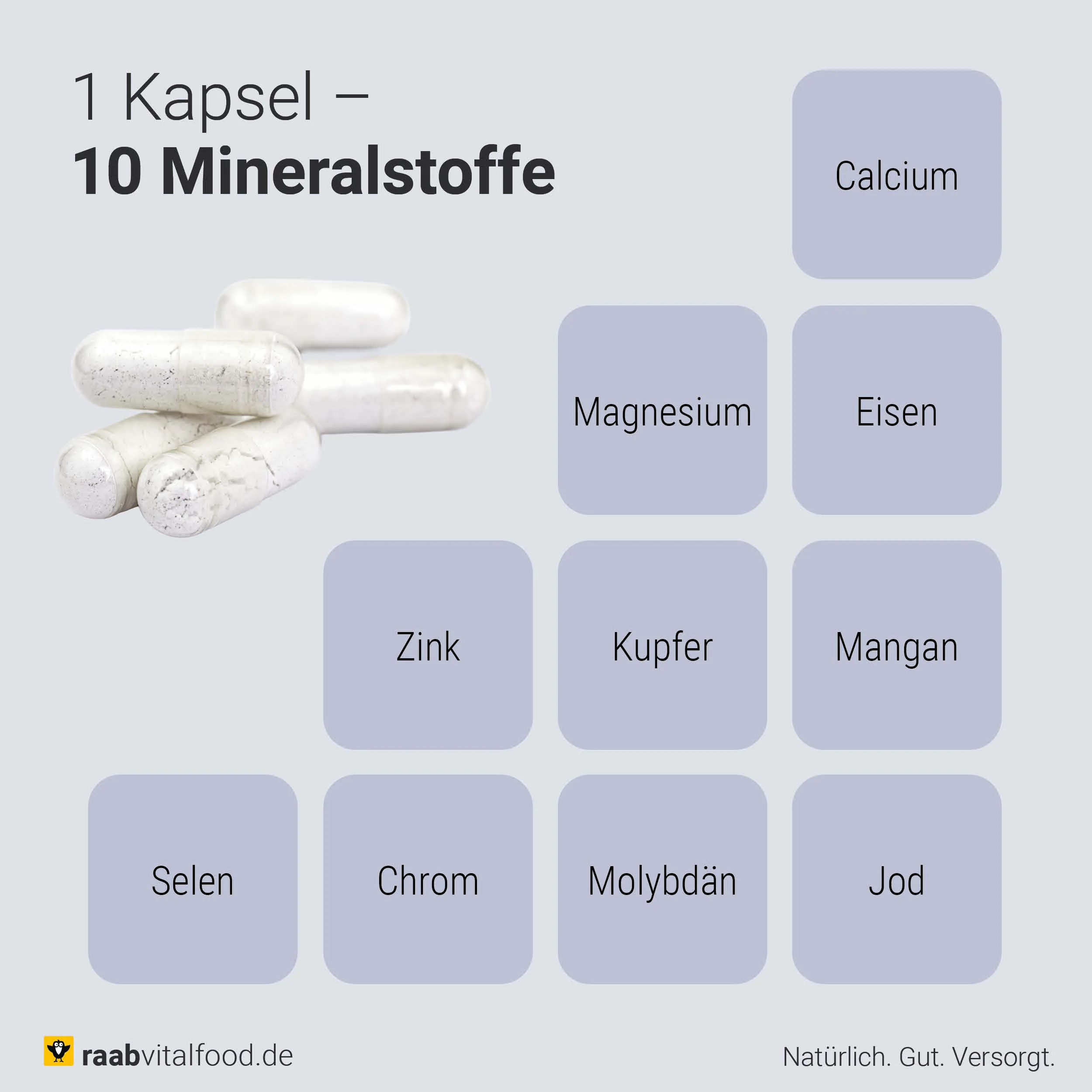 Produktbild 4