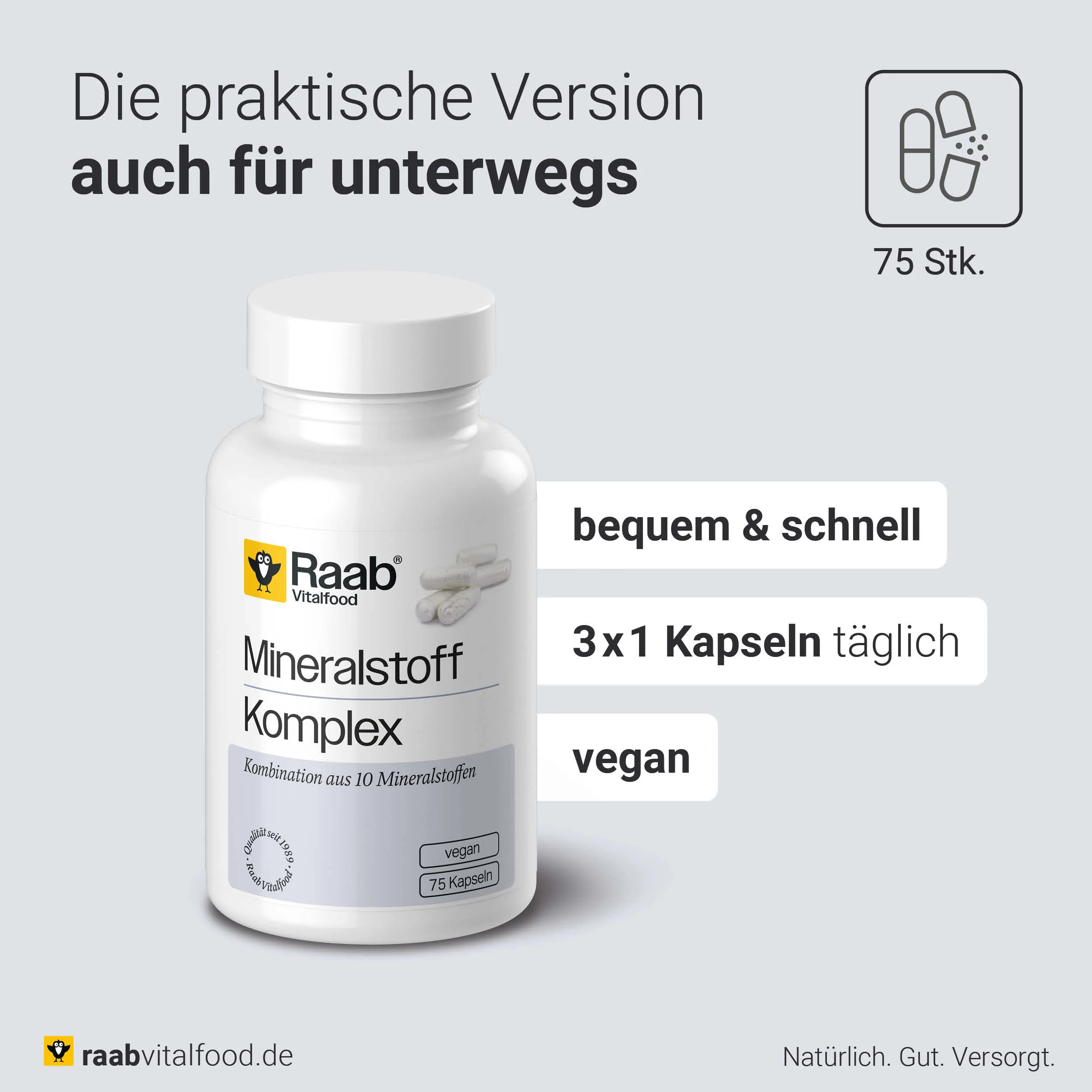 Produktbild 5
