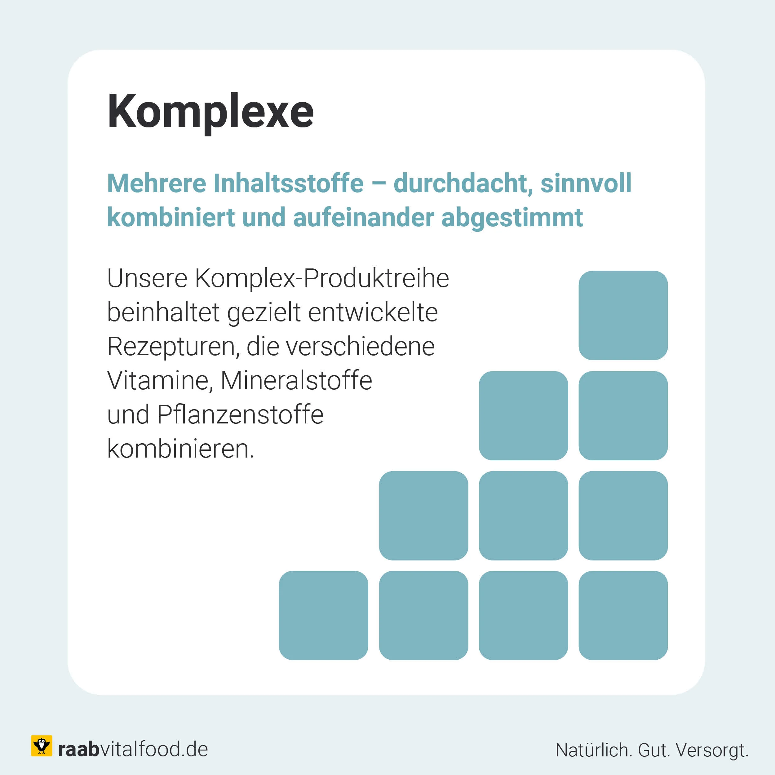 Produktbild 4