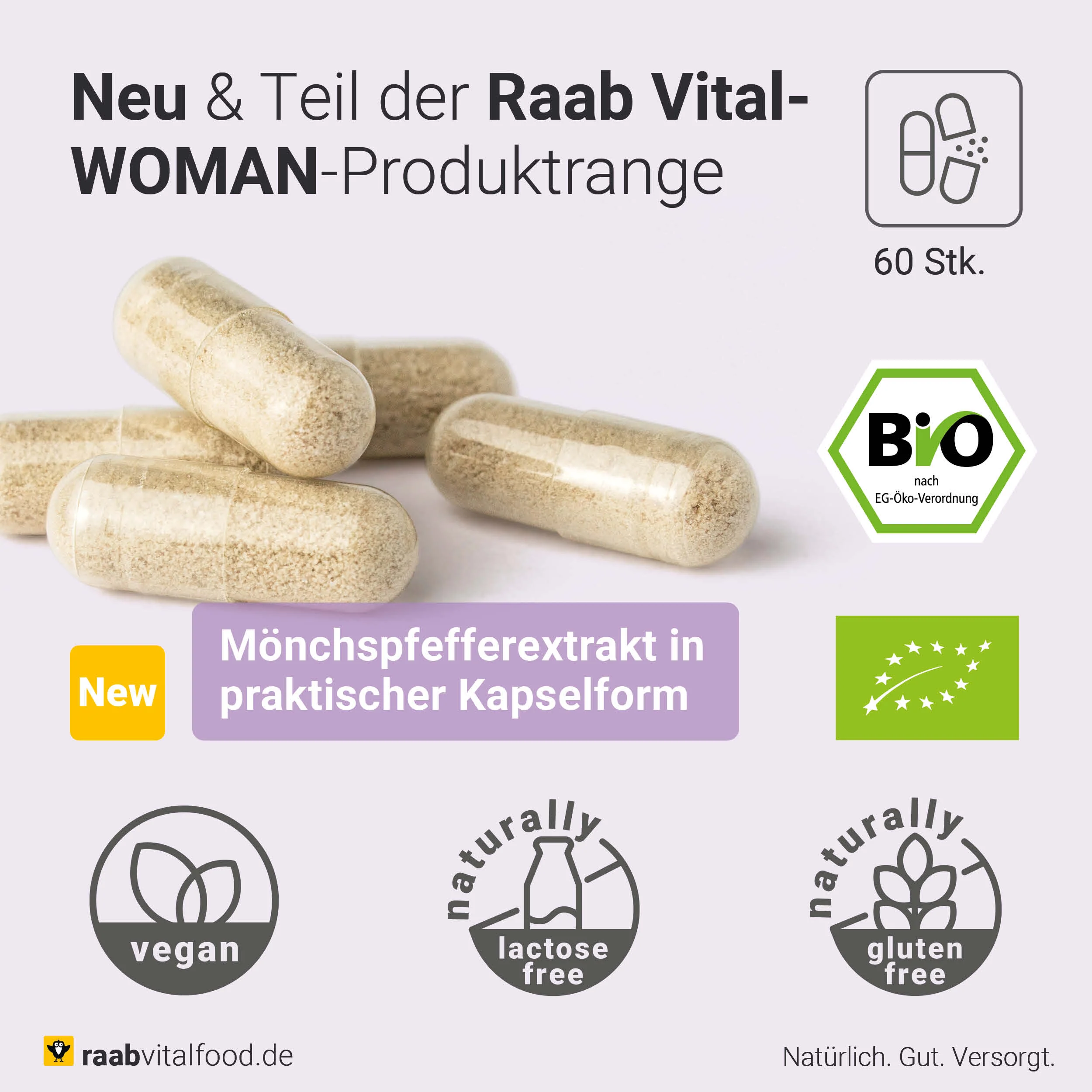 Produktbild 2