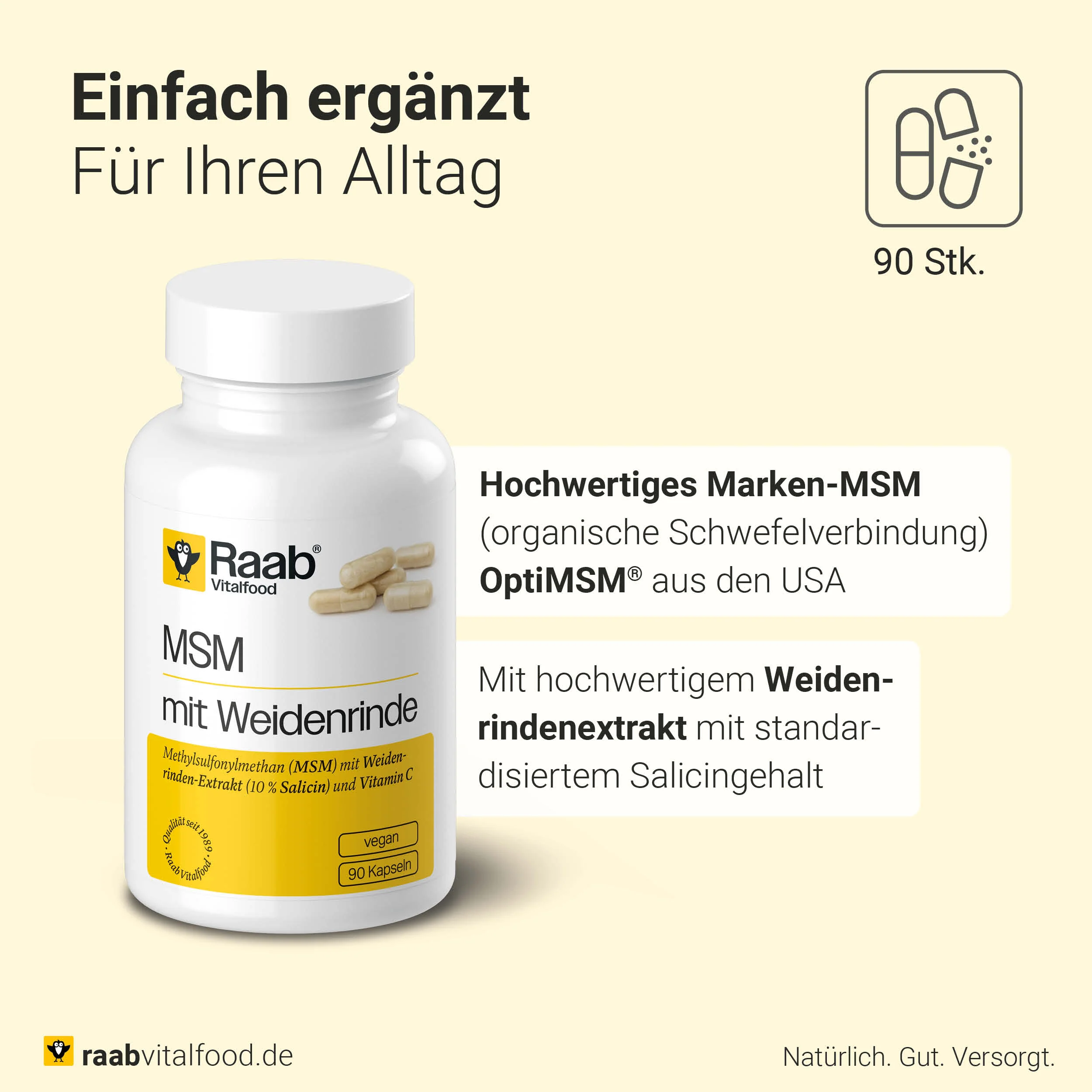 Produktbild 3