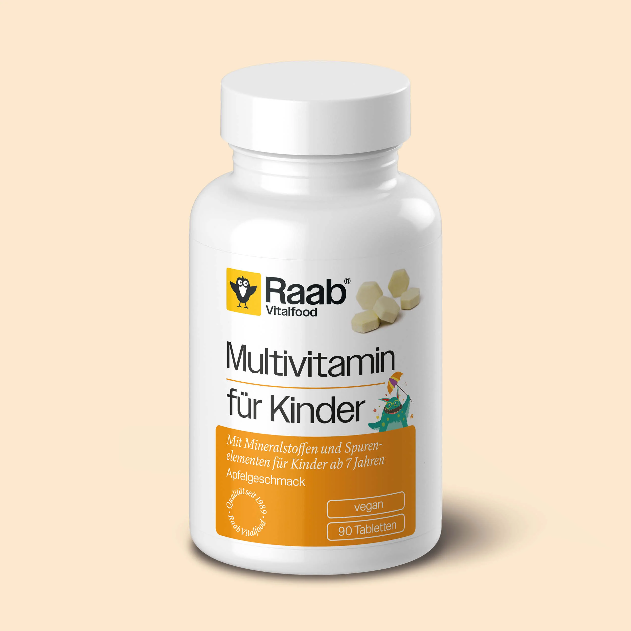 Vorschaubild 1