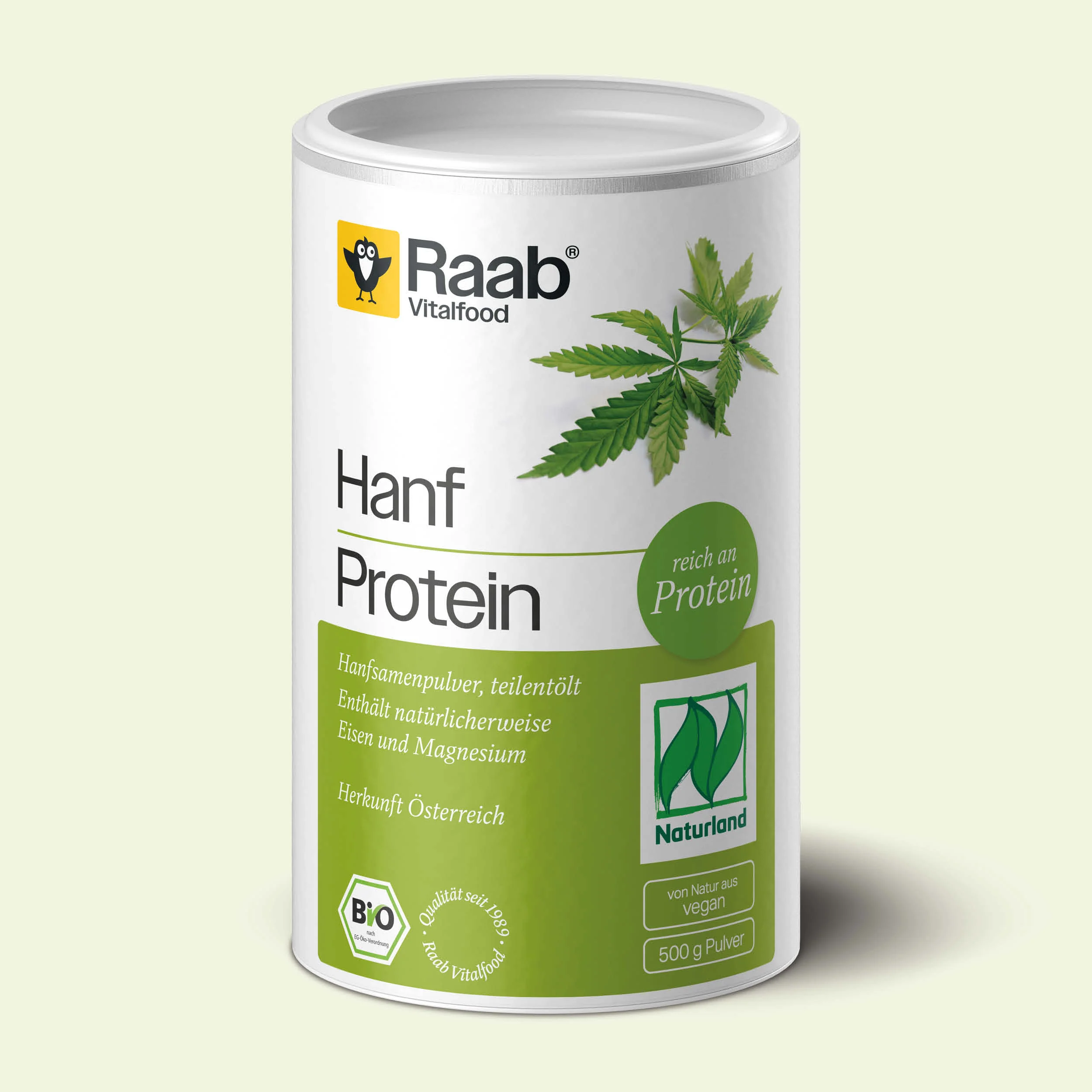 Produktbild 1