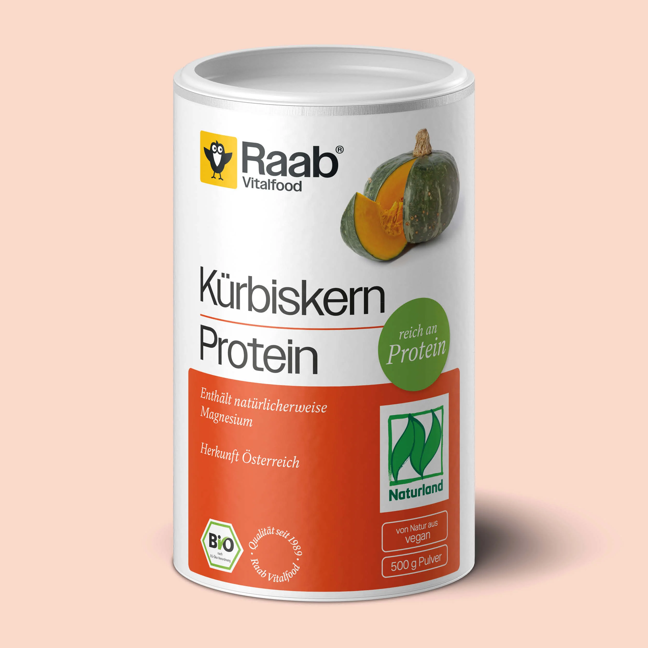 Produktbild 1
