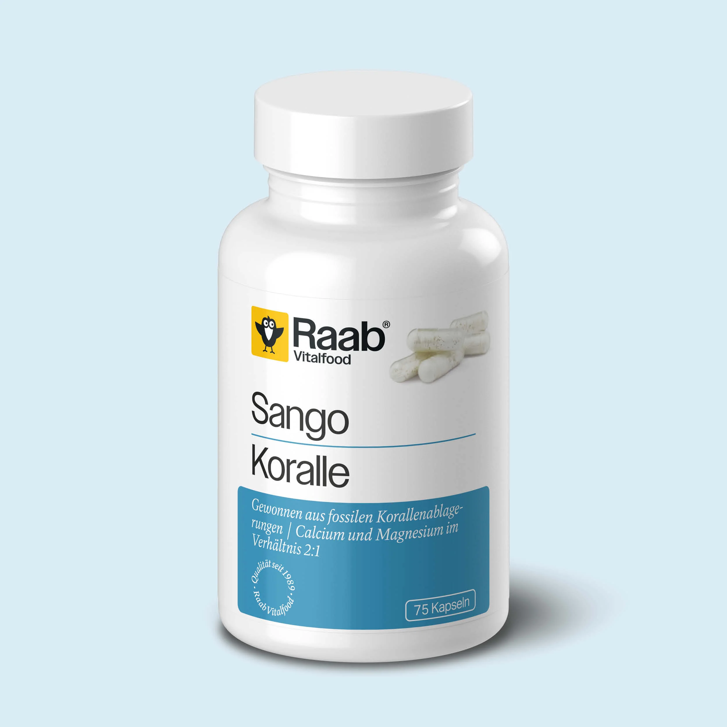 Produktbild 1