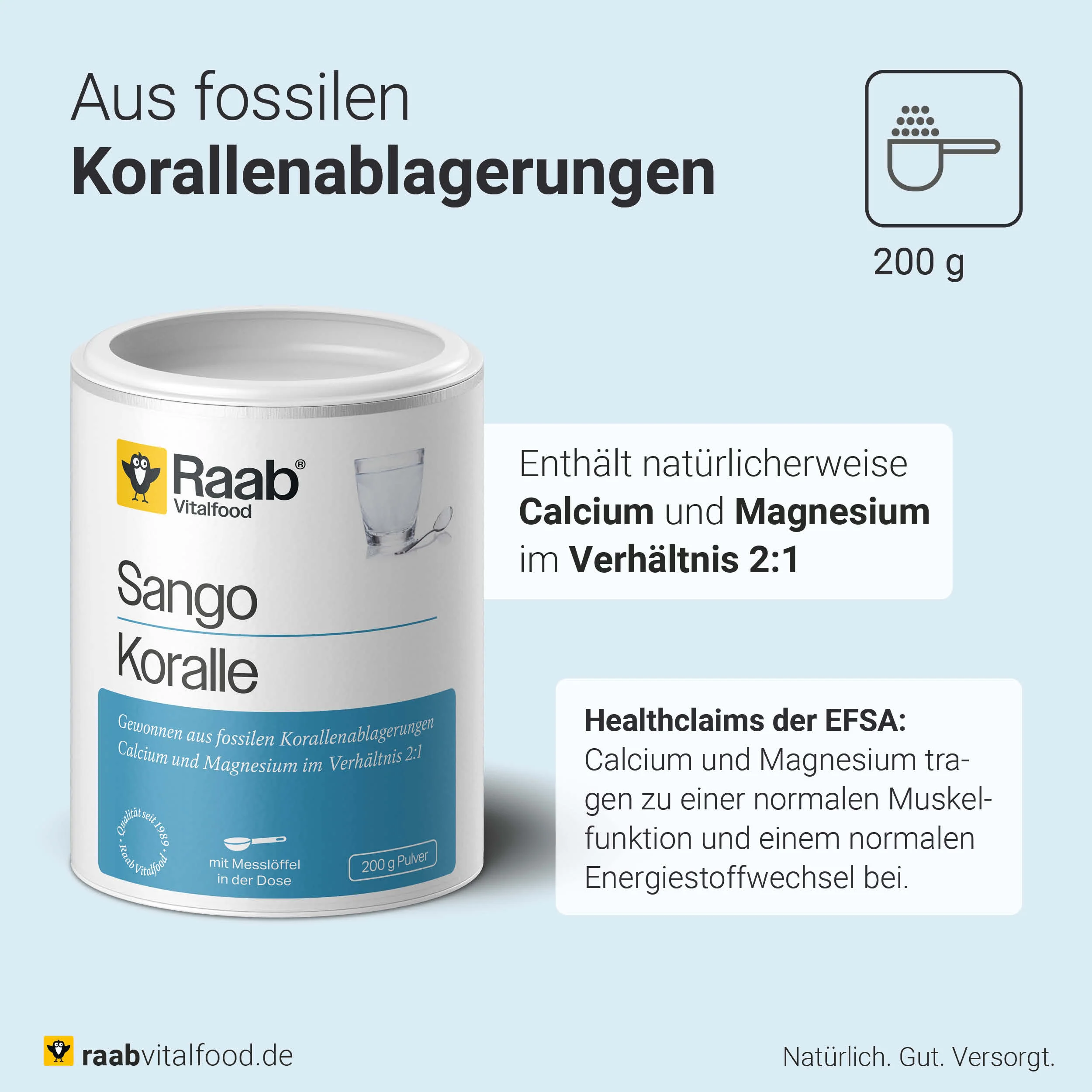 Produktbild 3