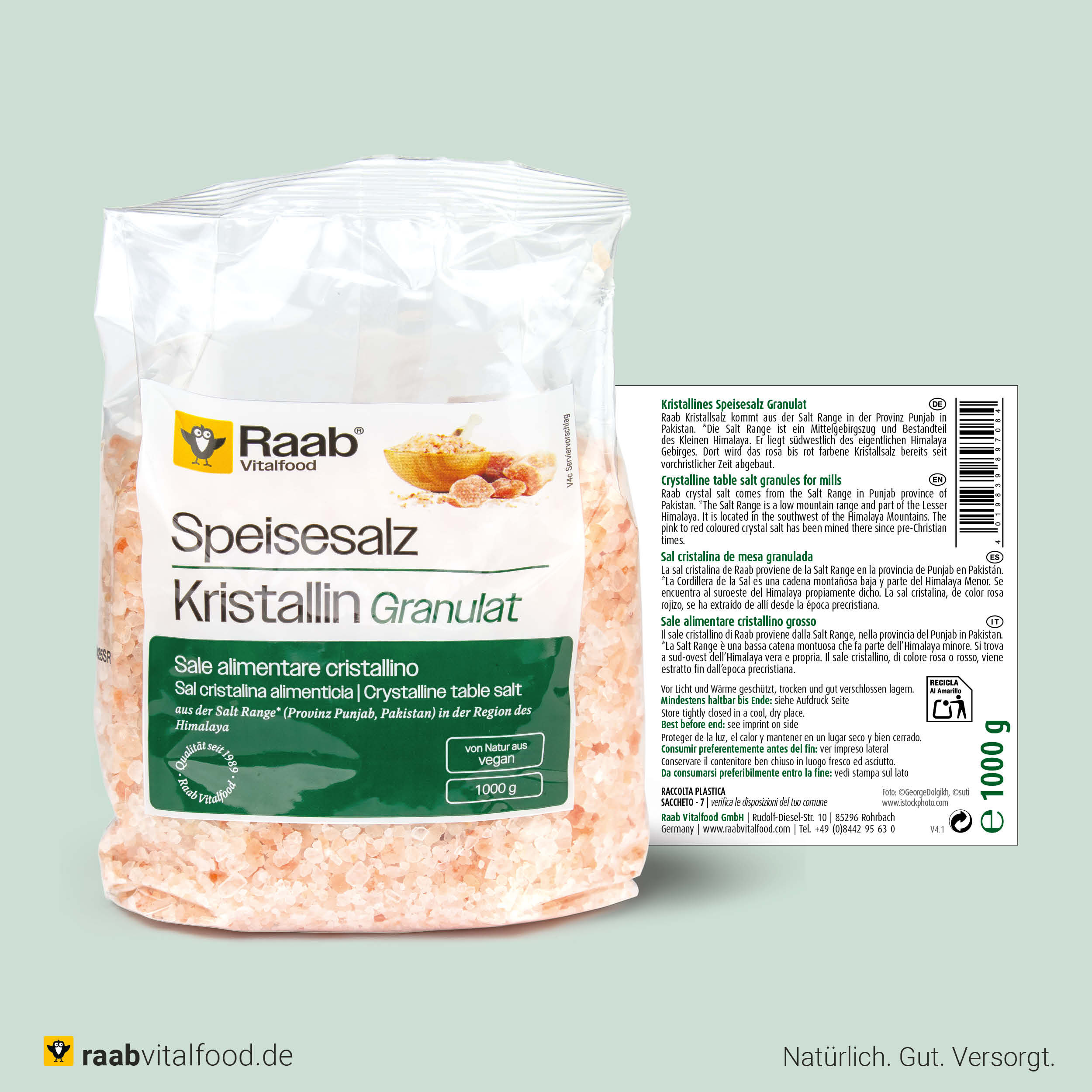 Produktbild 2