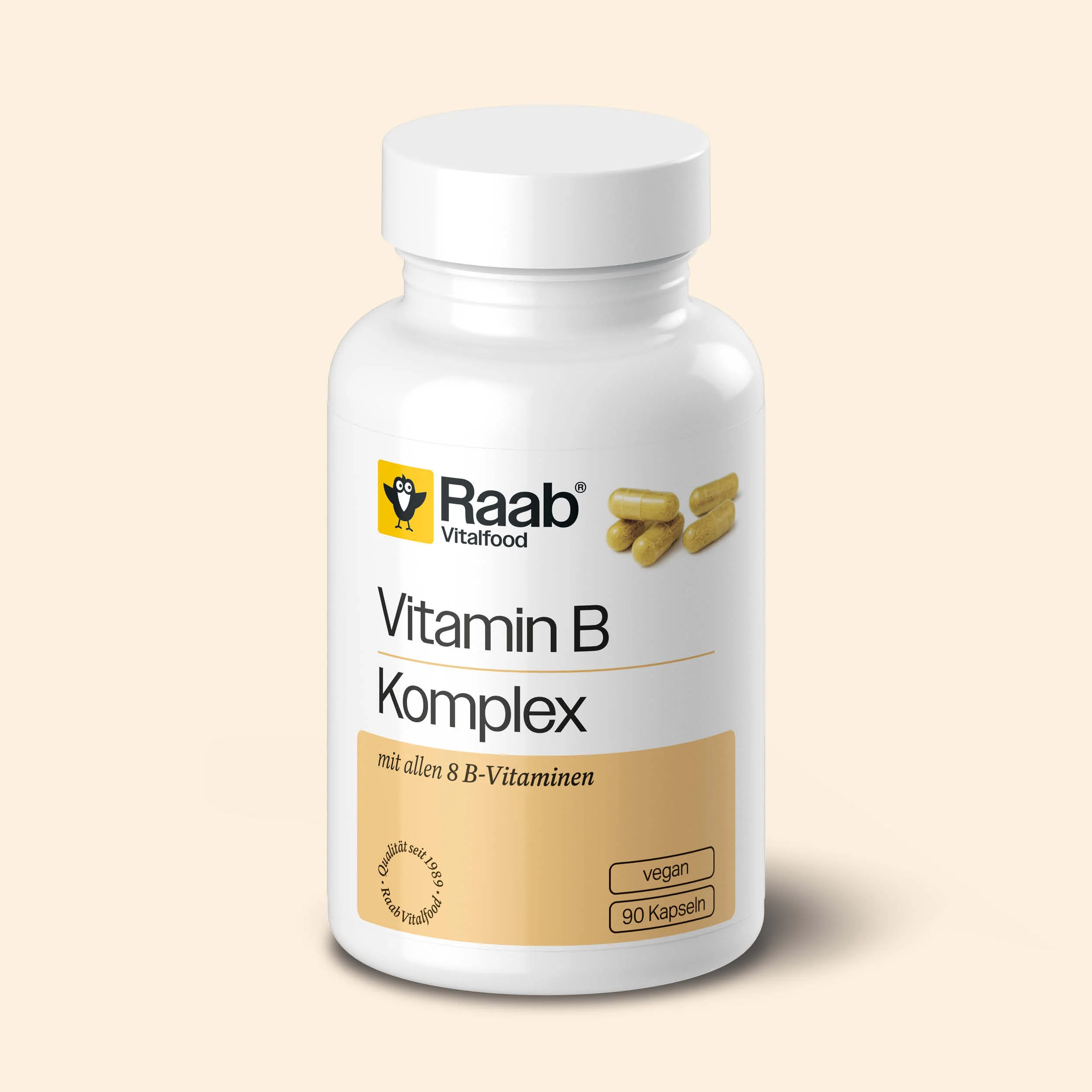 Produktbild 1
