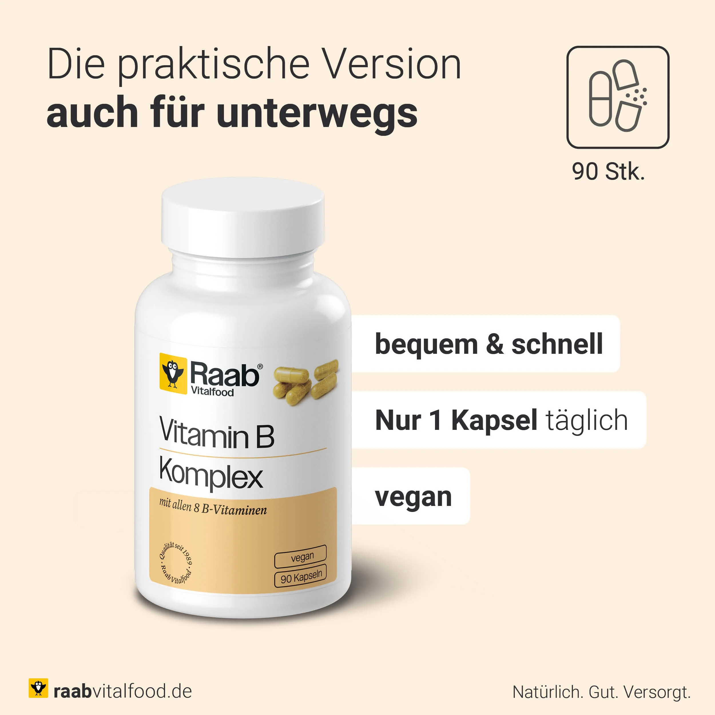 Produktbild 5