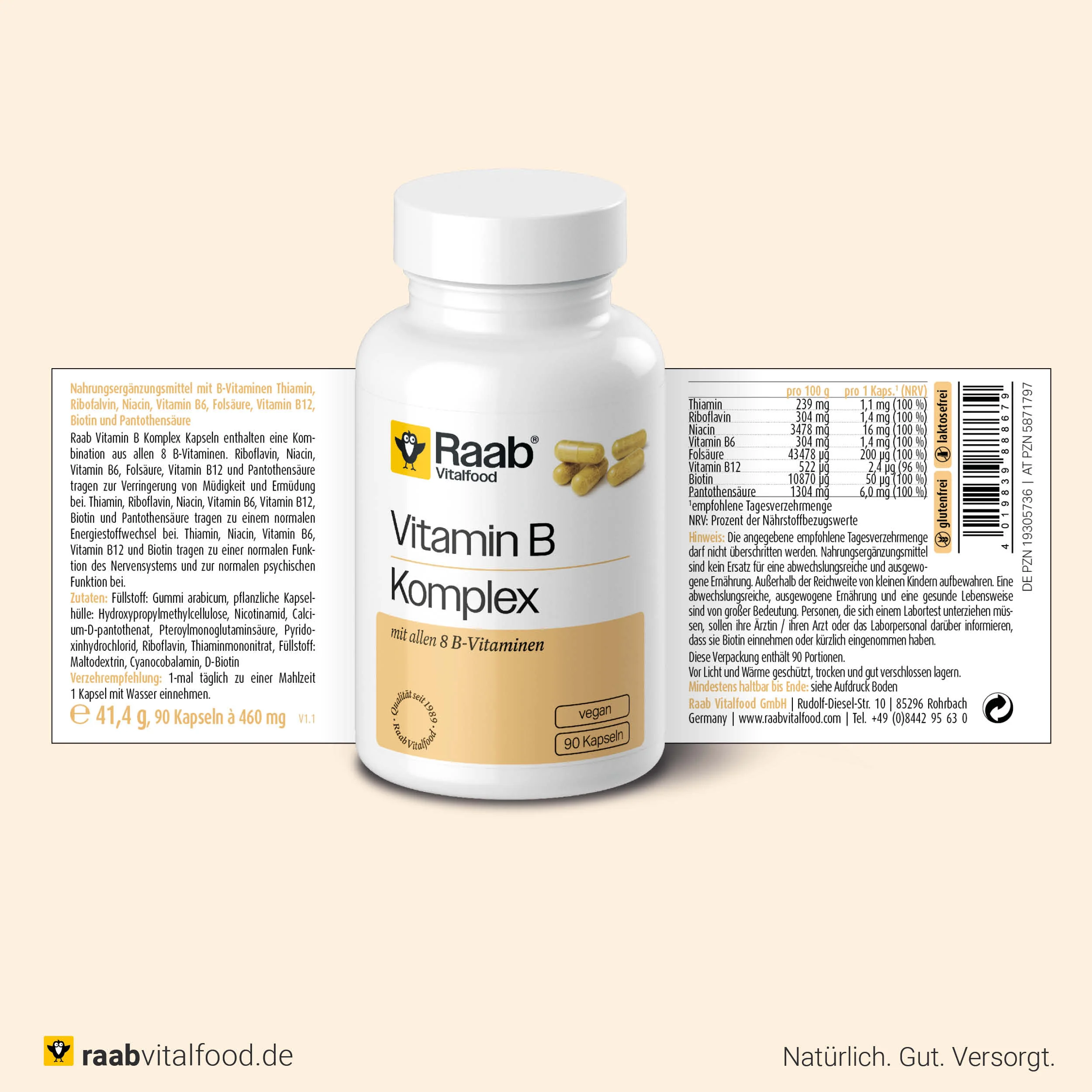 Produktbild 7