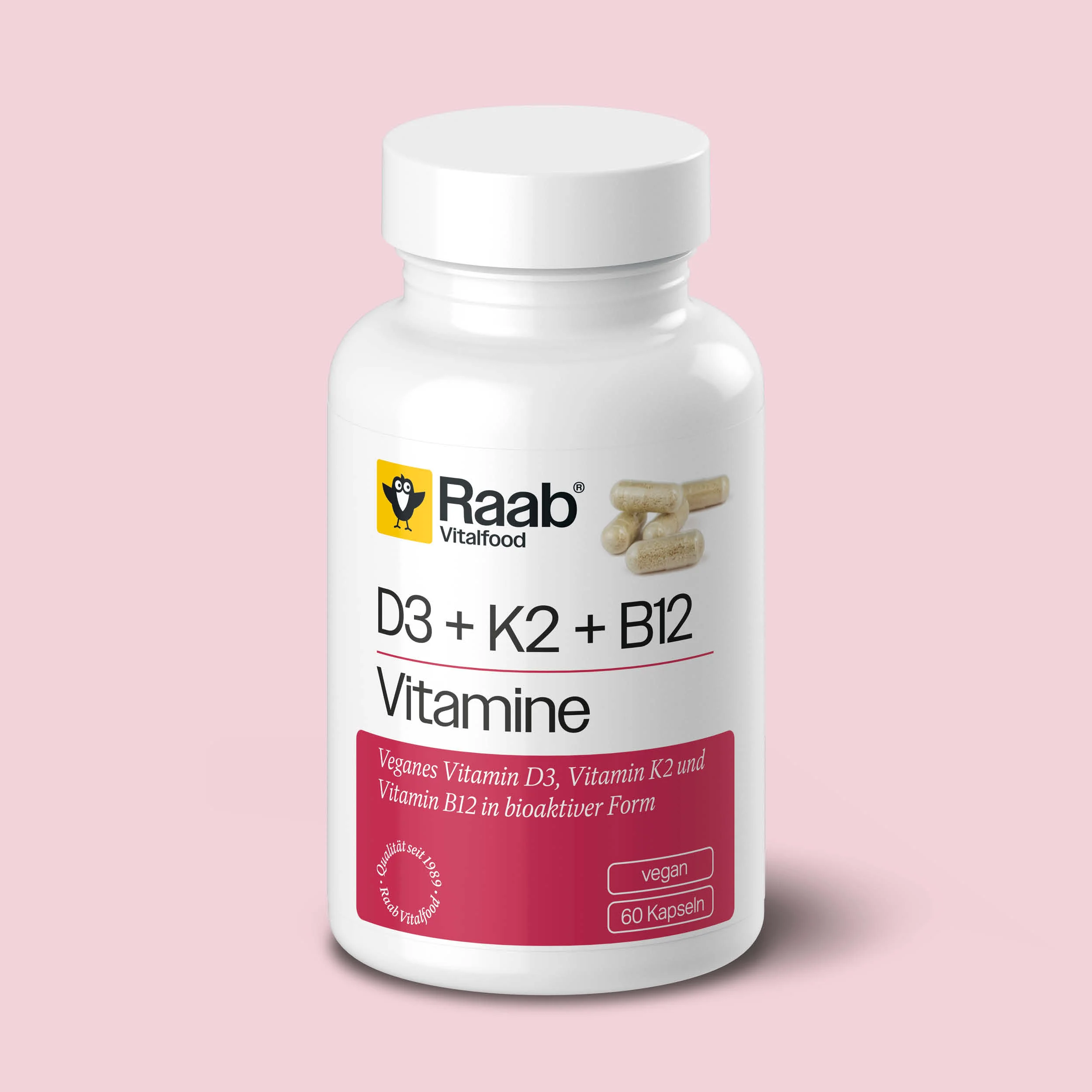Produktbild 1