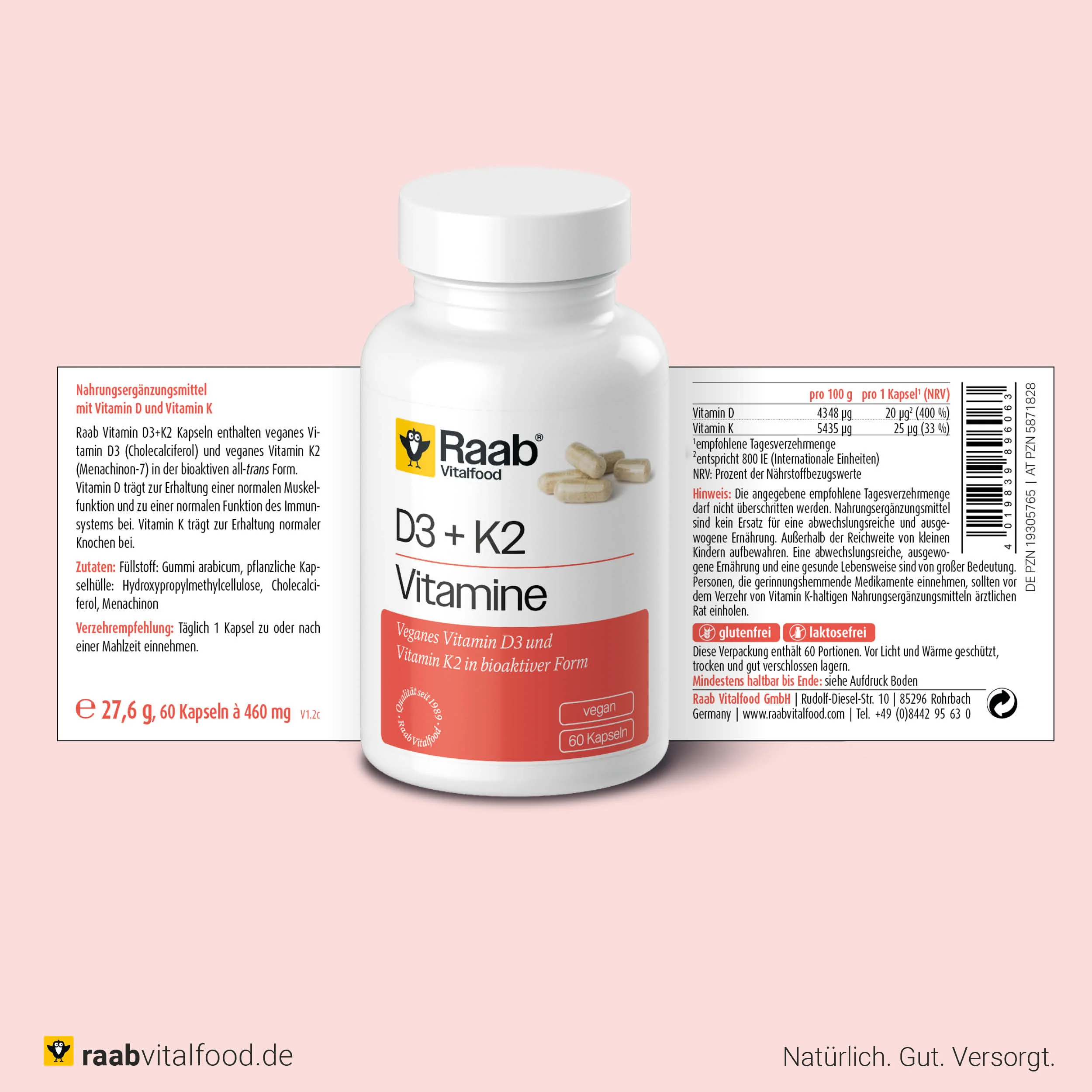 Produktbild 2